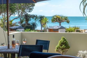 The Sands Apartment 23 - Stay Waiheke